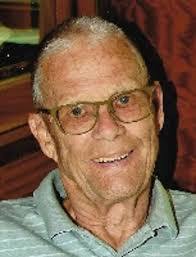 John P. McDowell Obituary