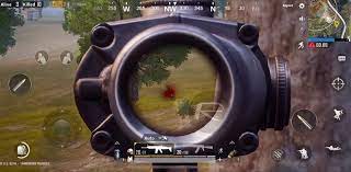 Bit Ly Pointpubg Moѕt Powerful Generator Pubgmobile Gameshack Ws Play Pubg Mobile Hack Cheat With Xbox Controller Oiy Pubggcash Club Pubg Mobile Hack Cheat Digital Diwn Load Xbox 1