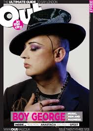 01 cover_NOV final.indd