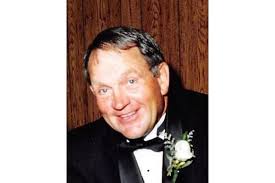 George Bauer Obituary (1941