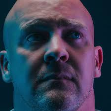 Ian Redman Ultrabeat (@ianredmanultrabeat)