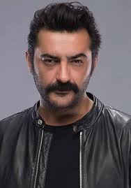 Celil nalcakan‏varmennettu tili @celilnalcakan 3 t3 tuntia sitten. Bir Aile Hikayesi Oyunculari Kadrosu Ve Karakterleri Tam Liste Dizi Bilgi