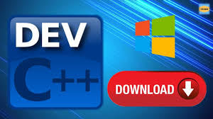 Now, this cleaning and tweaking app is available for windows xp / vista / windows 7 / windows 8 / windows 10 pc/laptop. Dev C Download For Windows 8 Gpyellow