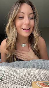 Vanessa Lachey Turquoise Necklace