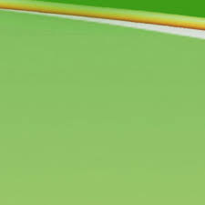 دار الإفتاء المصرية أنشئت في عام 1895م/ 1313هـ، تعد في طليعة المؤسسات الإسلامية التي تتحدث بلسان الدين الإسلامى الحنيف وترفع لواء البحث الفقهي بين المشتغلين به في كل بلدان العالم الإسلامي. Ø¯Ø§Ø± Ø§Ù„Ø§ÙØªØ§Ø¡ Ø§Ù„Ø¹Ø±Ø§Ù‚ÙŠØ© Ø§Ù„Ù…ÙˆÙ‚Ø¹ Ø§Ù„Ø±Ø³Ù…ÙŠ