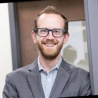 Travis Magee, CPA, CA