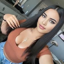 Very early sketch for a character in a possible story/ book/ comic thing  I've been working on. I'm going all in with the horror theme for this one.  artwip