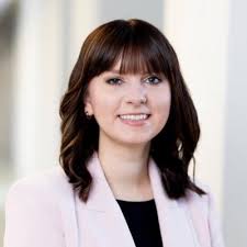 Liz Olive, MD (@olive_liz)