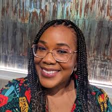 I'm excited (and a little nervous) to share that I will be giving a TEDx  talk in November