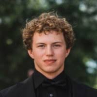 60+ "Tommy Keyes" profiles