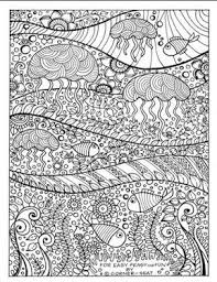 These excellent free coloring pages provide the perfect entertainment for the kids for the afternoon. Free Online Coloring Pages For Adults 25 Cool Printable Design Pages 2019