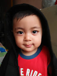 Hey Guys Plss Rate My One Pencil Drawing Of Anos 😅 Reference Used