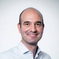 Alice Rosado Email & Phone Number