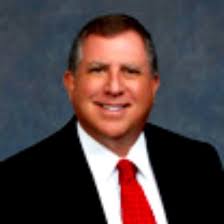 Congrats to Jesse Jeffers, SHRM-CP