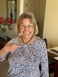 Rose Mary Bettis Obituary