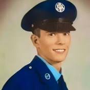 Varone Family Obituaries