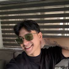 John Kerwin Martinez‎‏ ‏‎(@johnkerwin.martinez22)‎‏