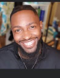 Robbie Dean Smythe Jr. Obituary