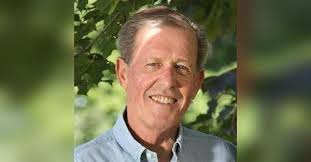 Milton D. Stanton Obituary