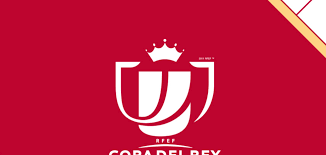 Copa del rey a single party and farewell party monday to. Copa Del Rey Copa Del Rey 2020 2021 Draw Date Time And Tv Newsylist
