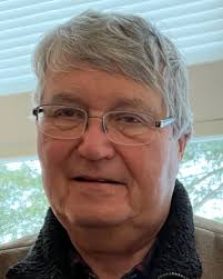 Roger Andrew Heimbuch Obituary July 4, 2025