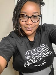 Need dance partner for motivation?