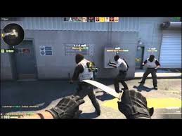 Csgo 3 The Start Of Captain Vila And His Pirate Crewmates Youtube Captain Vila