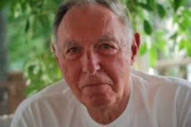 Passing of George, a veteran and carpenter from Northfield