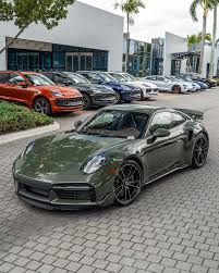 Image result for Black Olive 2025 Porsche