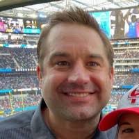 400+ "Manbeck" profiles