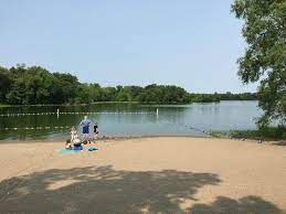 Here you'll find a variety. Prior Lake 2021 Best Of Prior Lake Mn Tourism Tripadvisor