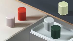 Which brand of speakers is the best? The Best Wireless Speakers Of 2021 Techradar