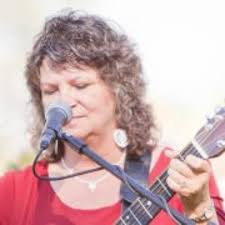 Stream Tami Benson music