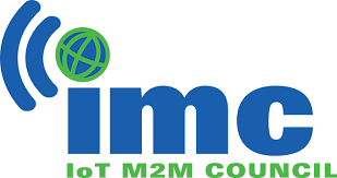 View complete details of imc logo and pictures of imc logos. Home Iot M2m Council