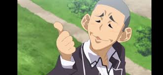 Cancelada] Amor y odio (Male betty reader x DxD)