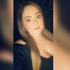 Katie Glen (@MissKatieGlen)