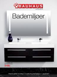 Se det store udvalg af badeværelse online hos bauhaus. Bademiljoer Lima Badmiljo 120 Ekskl Handvaskarmatur Pdf Free Download
