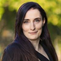 1800+ "Marjorie." profiles