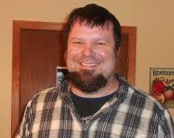 Oregon workplace deaths decline but still scar families, communities