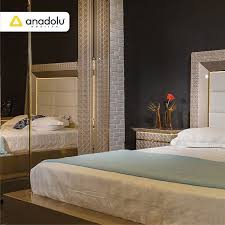 Anadolu Mobilya 1957 60 Yillik Tecrube Ile Anadolumobilya Anadolu1957 Ankaramobilya Kalitelimobilya Online Furniture Stores Furniture Online Furniture