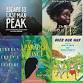 Revolutionary Power of Storytelling: Children's Literature
