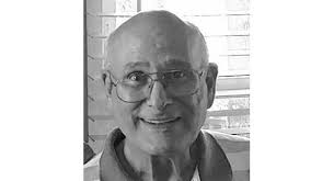 Thomas Gold Obituary (2016)