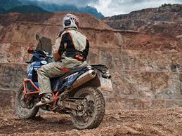 2014 Ktm 990 Adventure Ktm Adventure Adventure Bike Riding Adventure Motorcycling