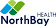 NorthBay Healthcare Corporation logo
