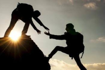 2023 Disciple-Making Leaders (Advanced) Network | European Leadership Forum