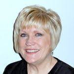 Kathi Potter's Instagram, Twitter & Facebook