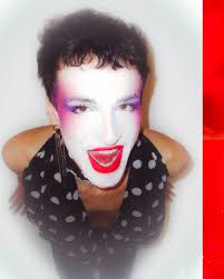 pf chicas con el cora tan lleno y tanta resaca de chulapear en familia  estos días 🤍 os amo a todas feliz San Isidro