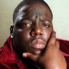 Music tracks, songs, playlists tagged instrumental music