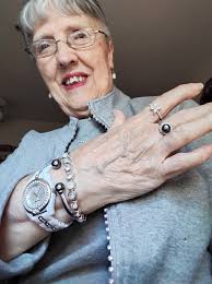 The Church Band's Timeless Music and Fan Memories