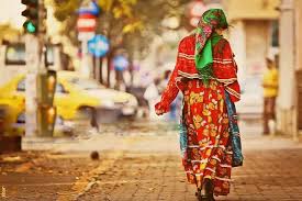 Profile for Abdullah Baran